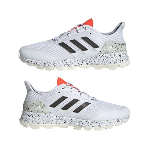 witte adidas hockeyschoenen|adidas hockeyschoenen sale.